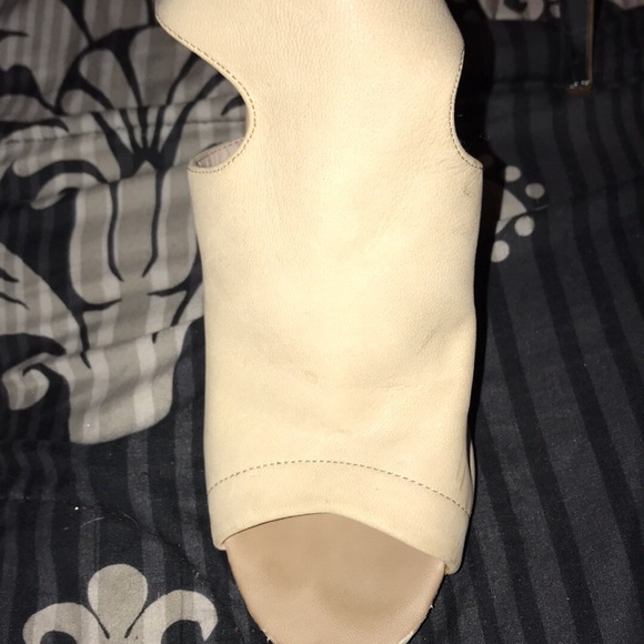 Wedges - Picture 2 of 2